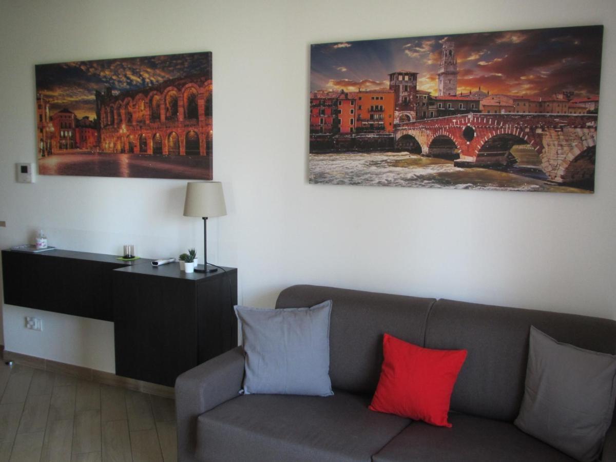 A Verona Da Paolo & Elena — Photos 2