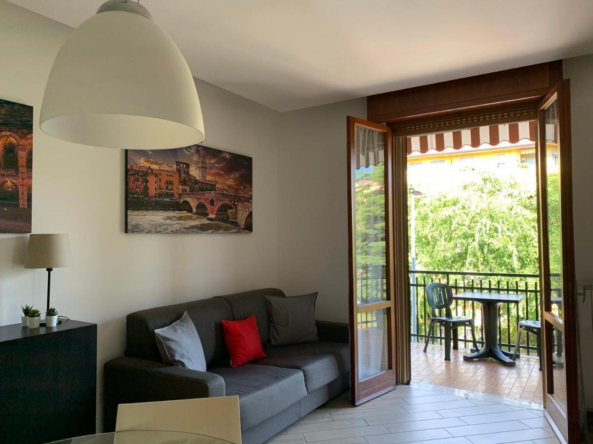 A Verona Da Paolo & Elena — Photos 3